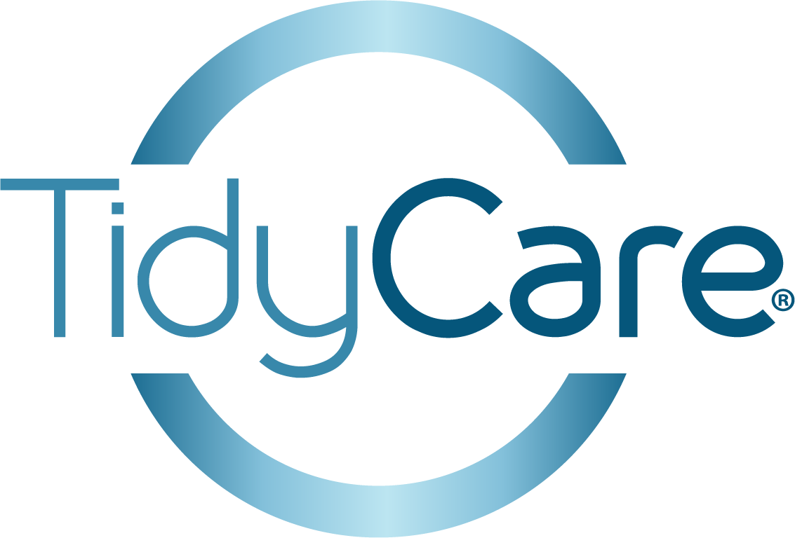 tidy-care